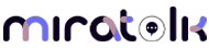 site logo